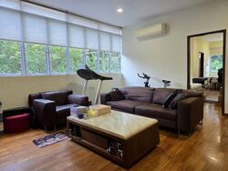 Sembawang Hills Estate (D20), Terrace #628554851
